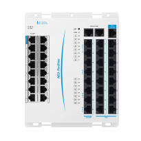 HM1624ASP