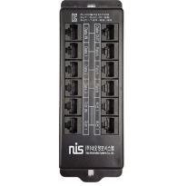 12R-8S-4B