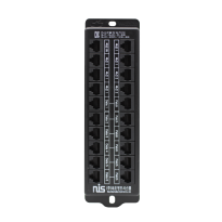 20R-12S-8B