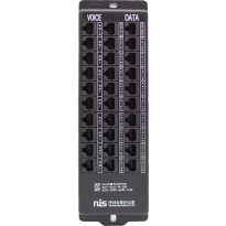 30R-20S-10B