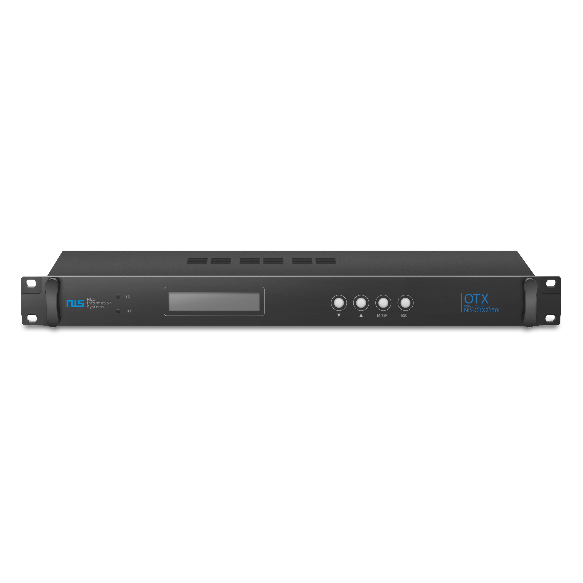 OTX2150F