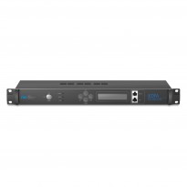 EDFA2150F