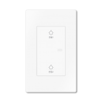 NE2-NS12W