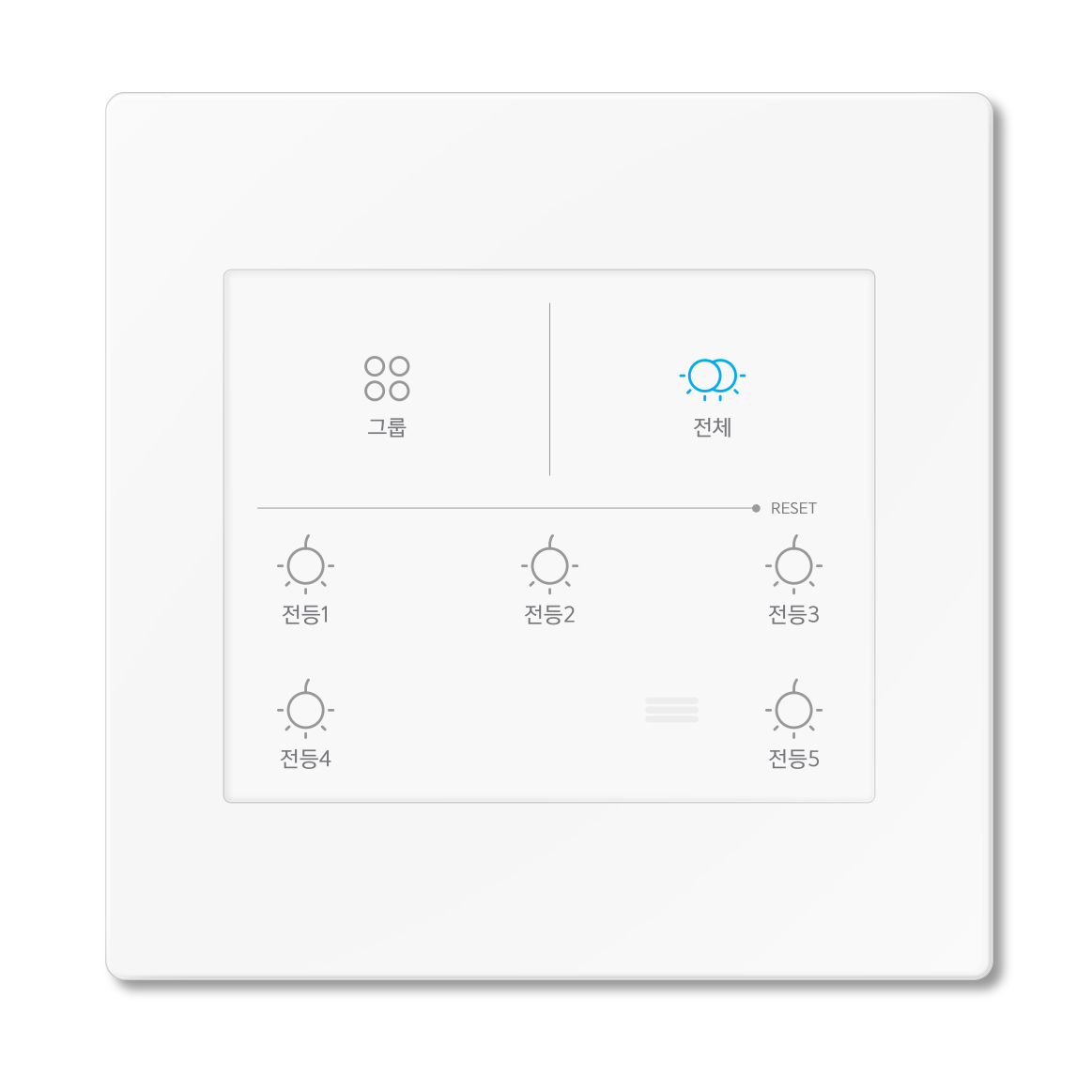 NE2-NS25W