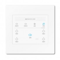 NE2-SS24W