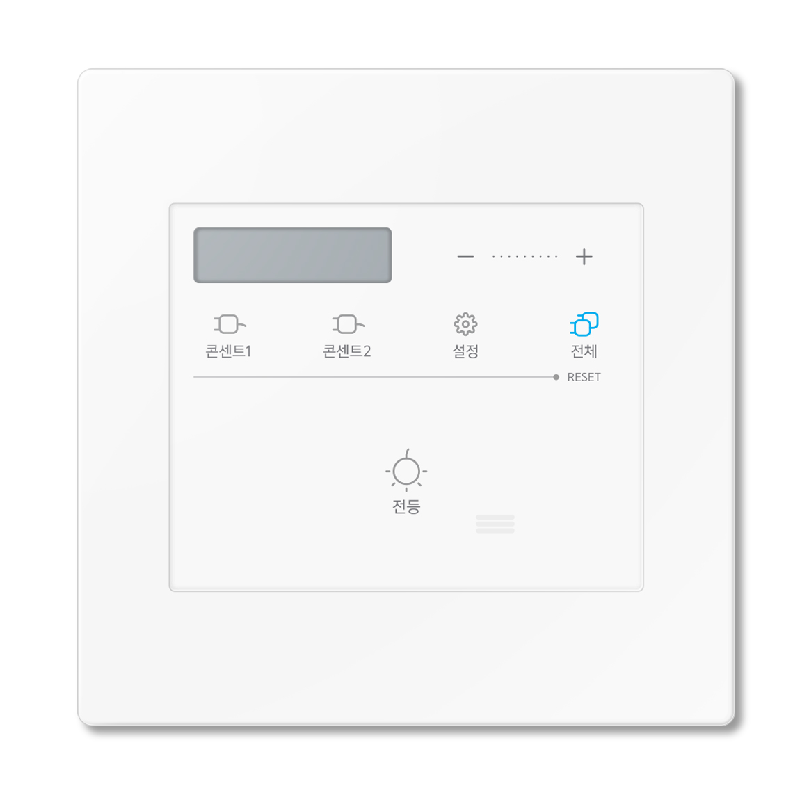 NE2-SDS21W