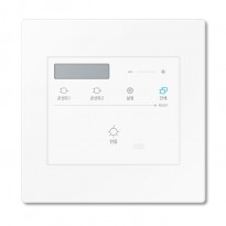 NE2-SDS21W
