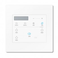 NE2-SDS23W