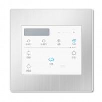 NE2-SDS23WA