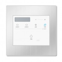 NE2-SDS21WA