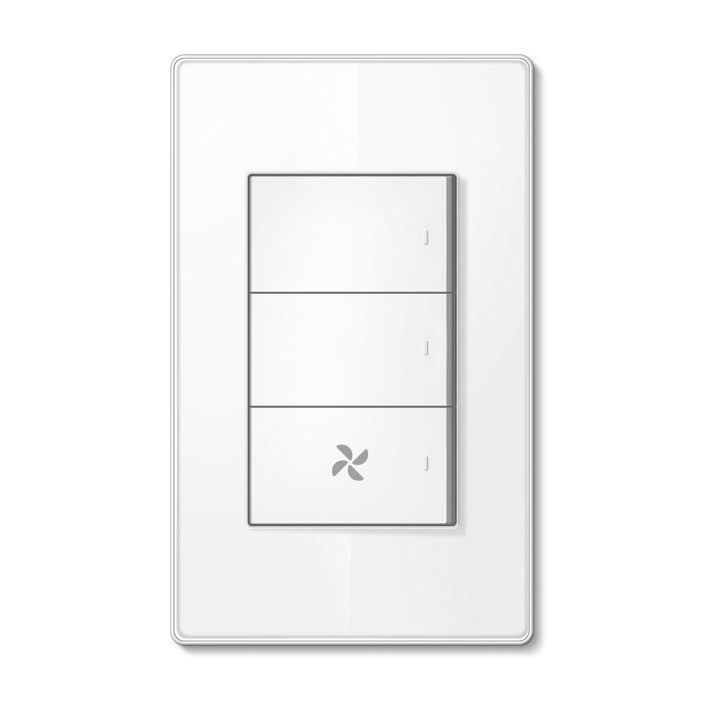 NSS1-11301AC