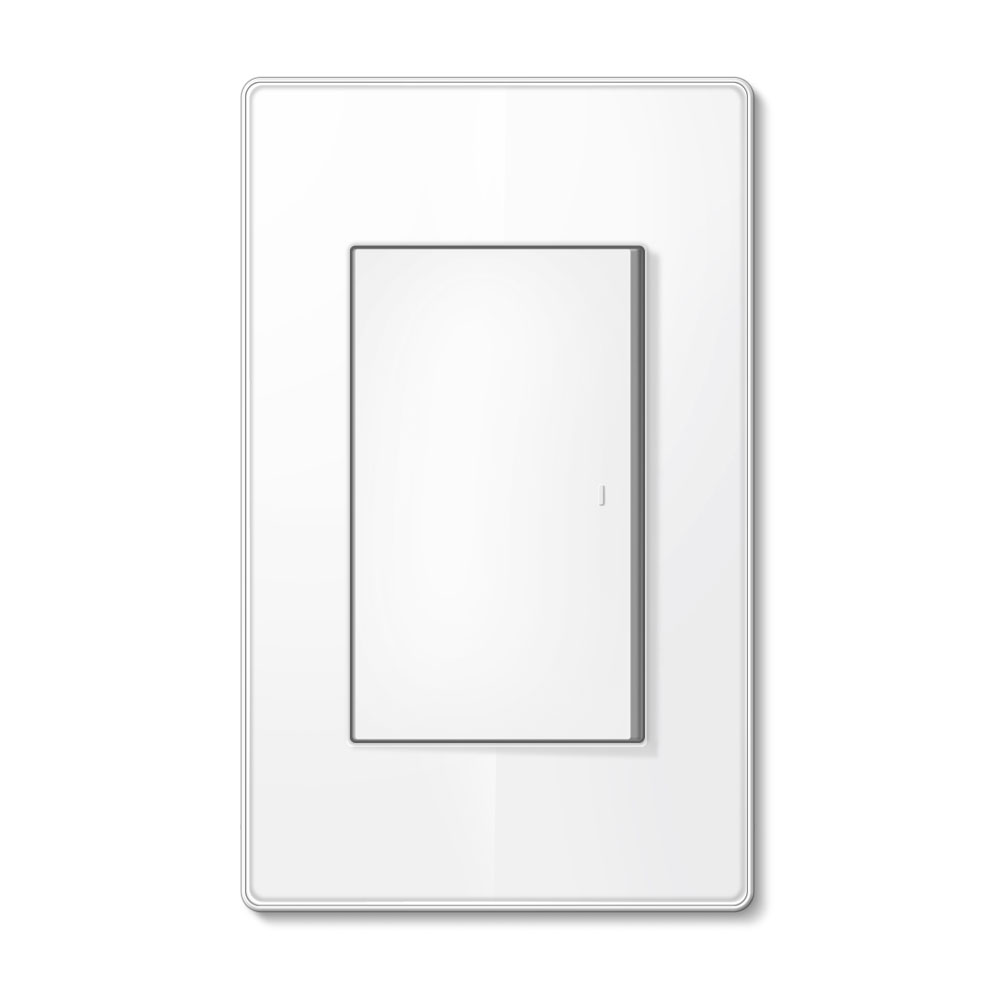 NSS1-11100-3AC