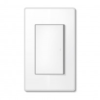 NSS1-11100-3AC