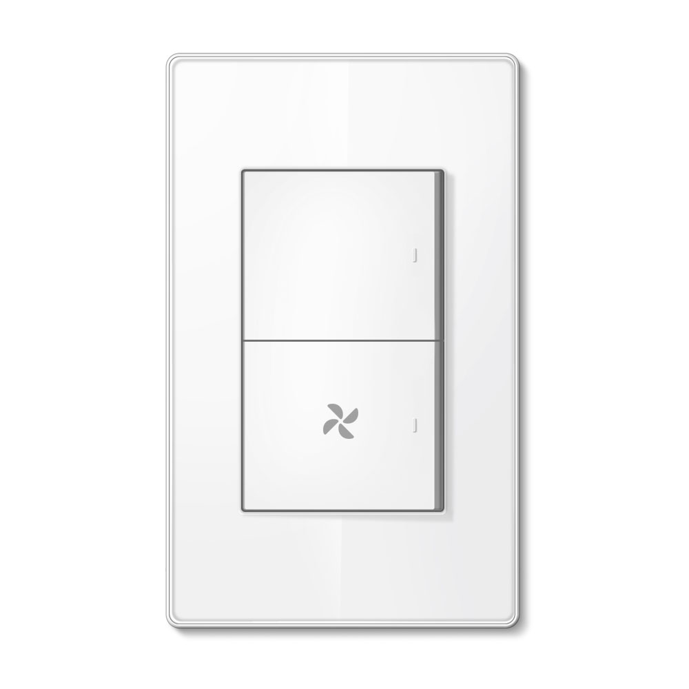 NSS1-11201AC