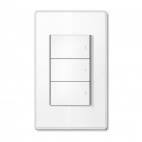 NSS1-11300AC