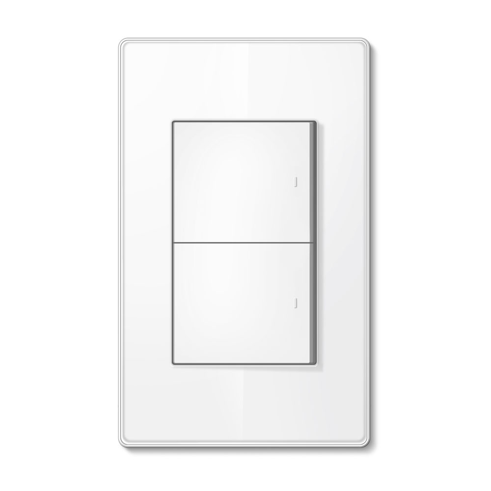 NSS1-11200AC