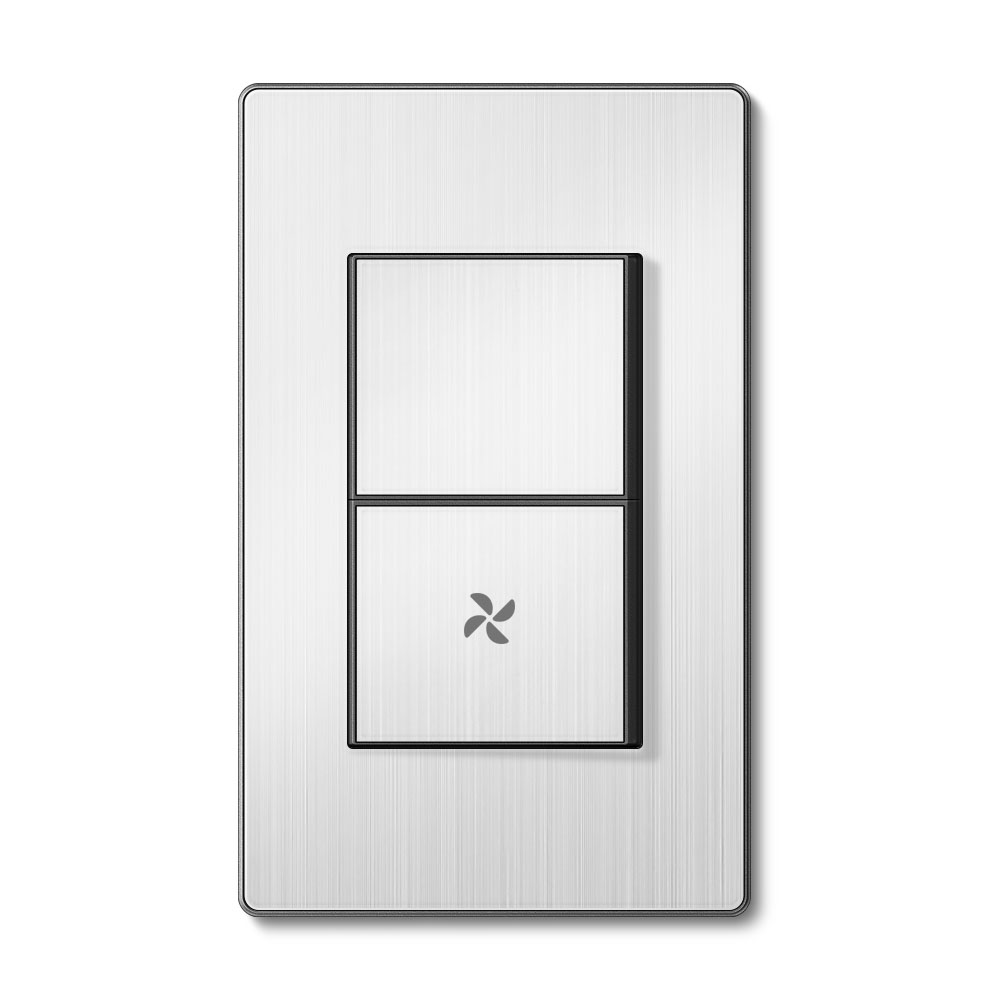 NSS1-11201AL