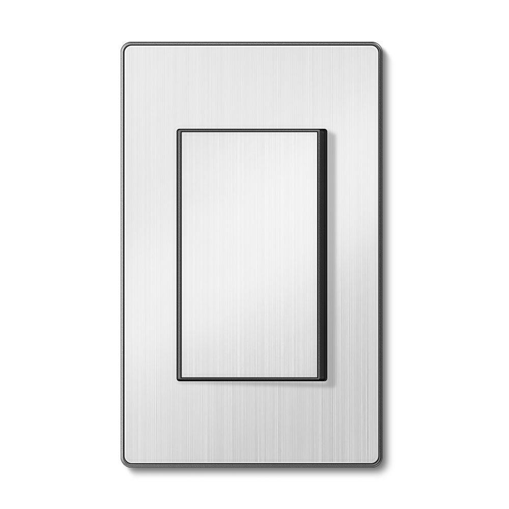NSS1-11100-3AL