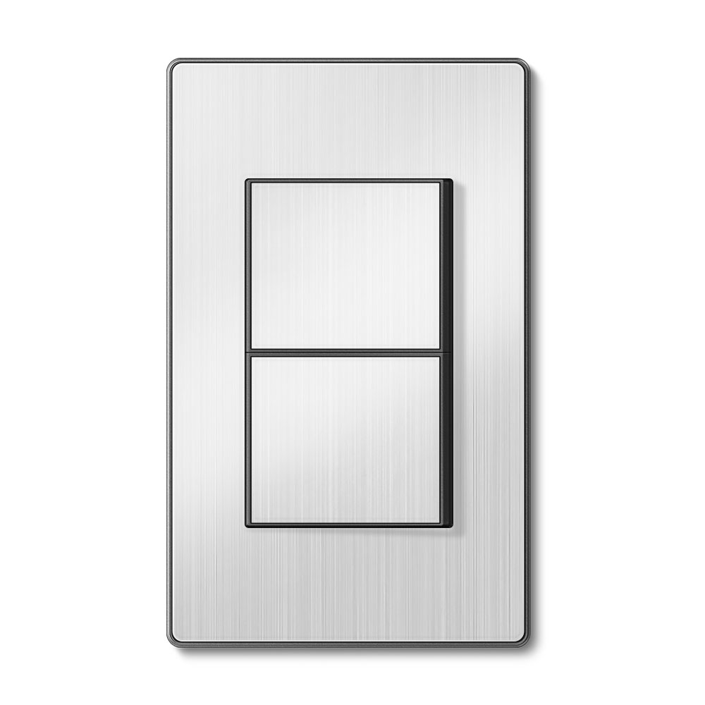 NSS1-11200AL
