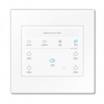 NE2-SS24WAC
