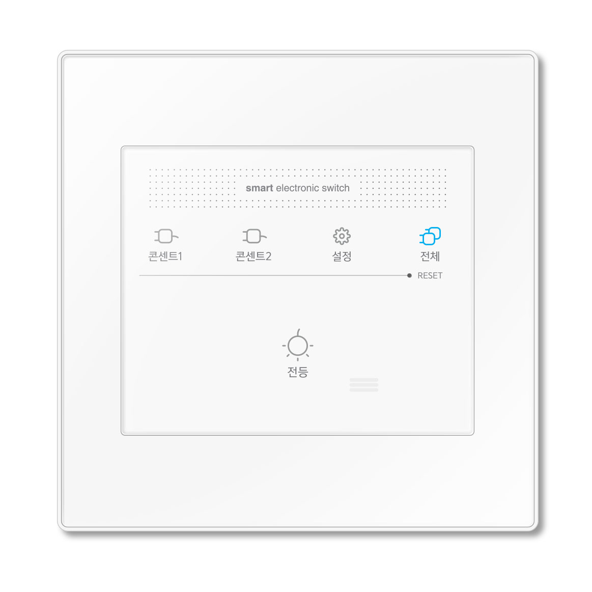 NE2-SS21WAC