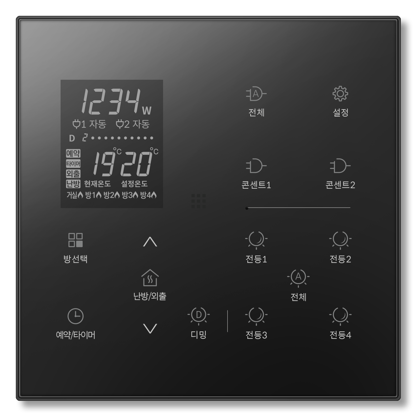 NE3-HDSS24-B