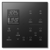 NE3-HDSS24-B