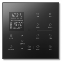 NE3-HKSS23-B