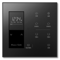 NE3-DKSS22-B