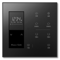 NE3-DSS22-B