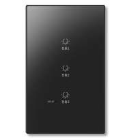 NE3-NS23-B