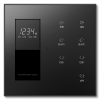 NE3-SLS22-B