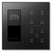 NE3-SLS24-B