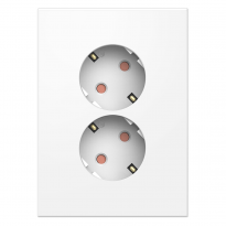 NSC1-11200