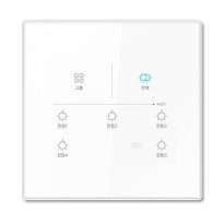 NE2-NS25WF
