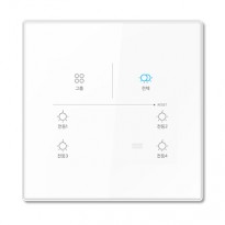 NE2-NS24WF