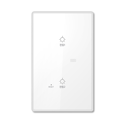 NE2-NS12WF