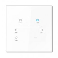NE2-NS23WF