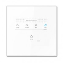 NE2-SS21WF