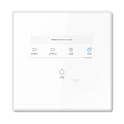 NE2-SS21WF
