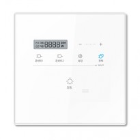 NE2-SDS21WF