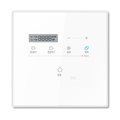 NE2-SDS21WF