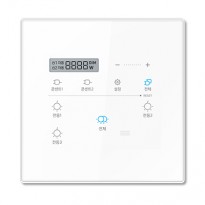 NE2-SDS23WF