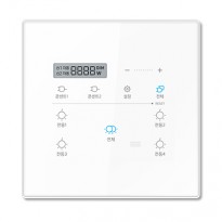 NE2-SDS24WF